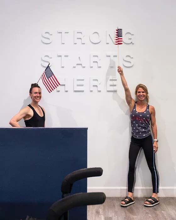 Stellar Bodies Picture 9