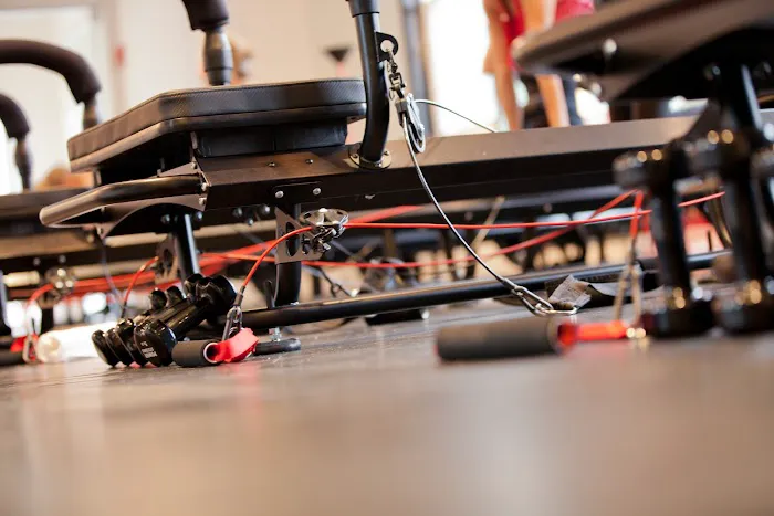 Stellar Bodies Picture 5