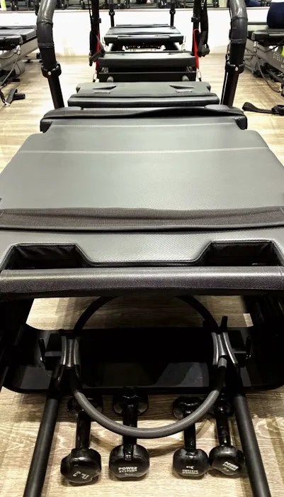 Stellar Bodies Picture 8