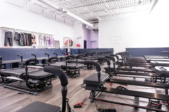 Stellar Bodies Picture 7