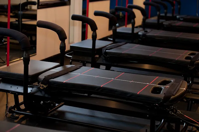 Stellar Bodies Picture 1