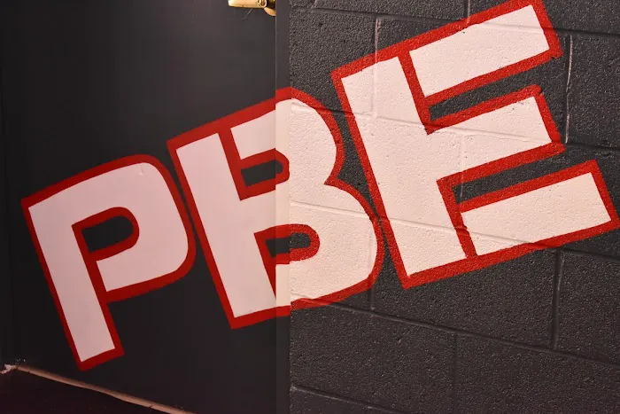 PBE Sports Performance & Training LLC Picture 7