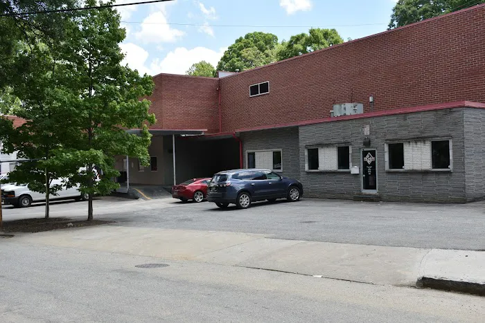 PBE Sports Performance & Training LLC Picture 3