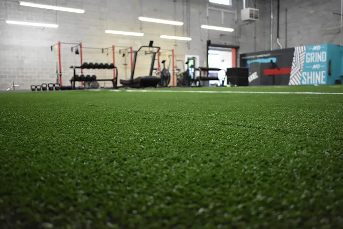 PBE Sports Performance & Training LLC Picture 4
