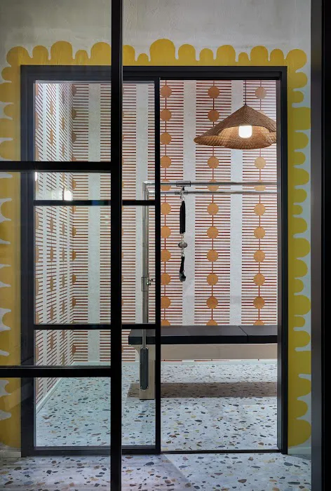 The Studio Pilates - West Midtown - Atlanta Picture 4