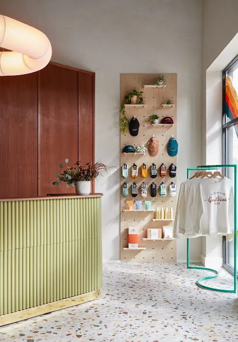 The Studio Pilates - West Midtown - Atlanta Picture 8