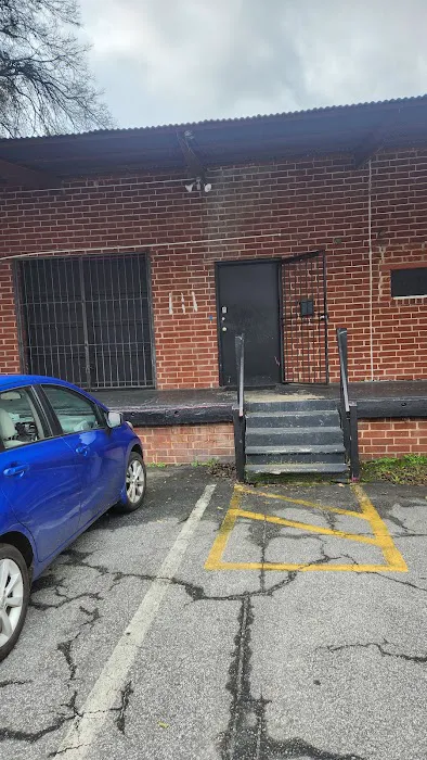 Work It Girl Fitness Picture 3