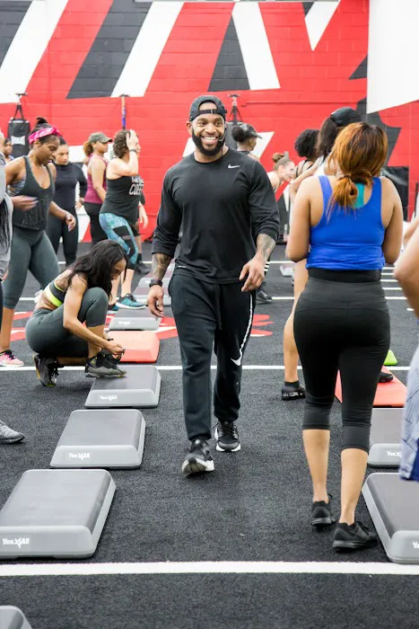 HX Fitness Picture 3