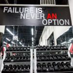 HX Fitness