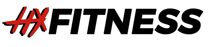 HX Fitness Picture 9