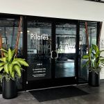 Atlanta Pilates Studio