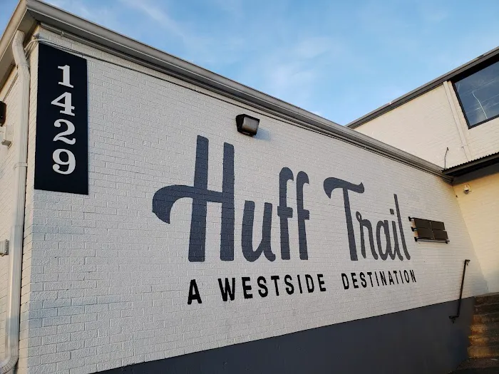 Atlanta Pilates Studio Picture 2