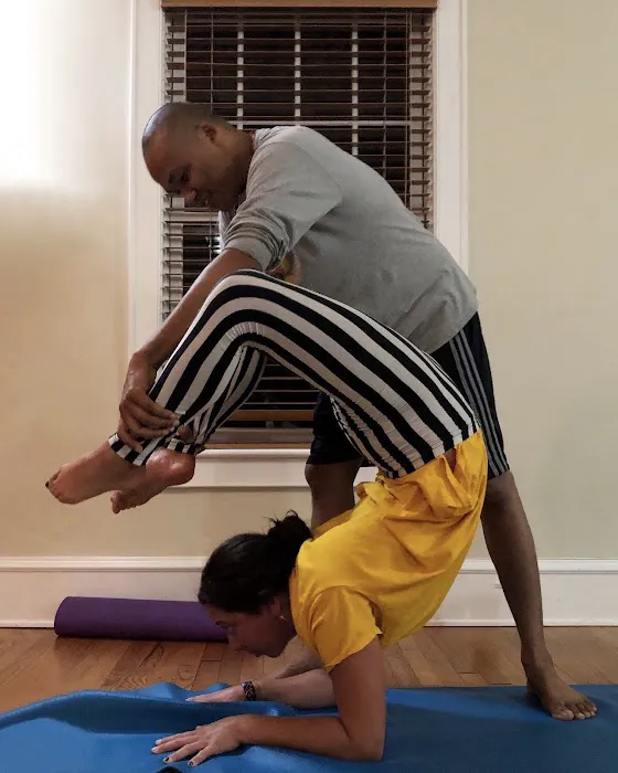 Mindful Seva Institute Picture 1