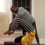 Mindful Seva Institute