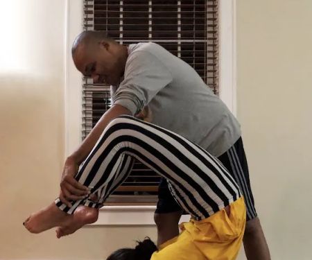 Mindful Seva Institute