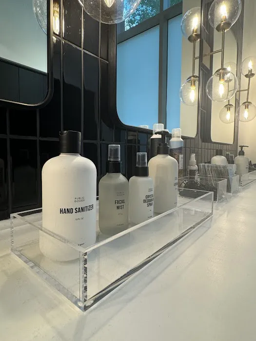 Pvolve Atlanta Picture 3