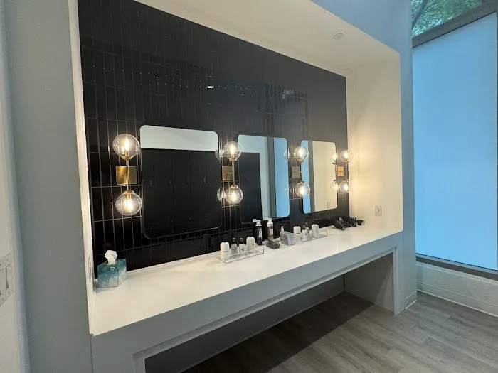 Pvolve Atlanta Picture 8