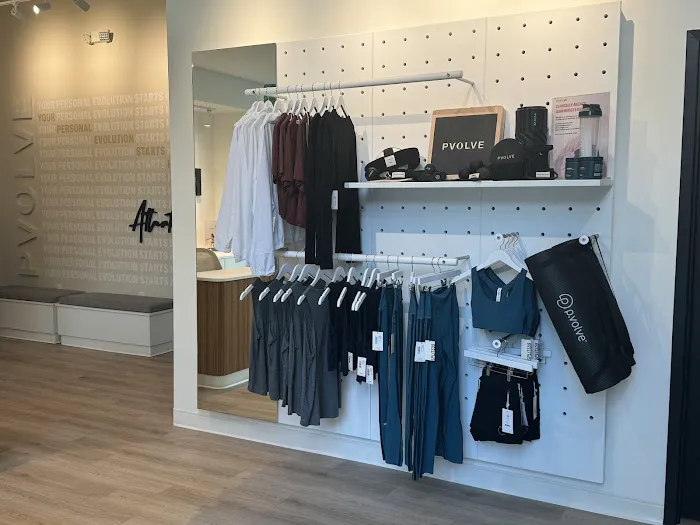 Pvolve Atlanta Picture 7
