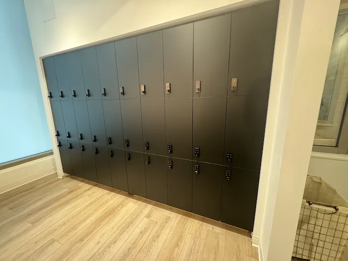 Pvolve Atlanta Picture 1