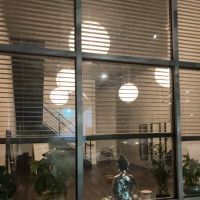 The Yoga Studio Atlanta ico