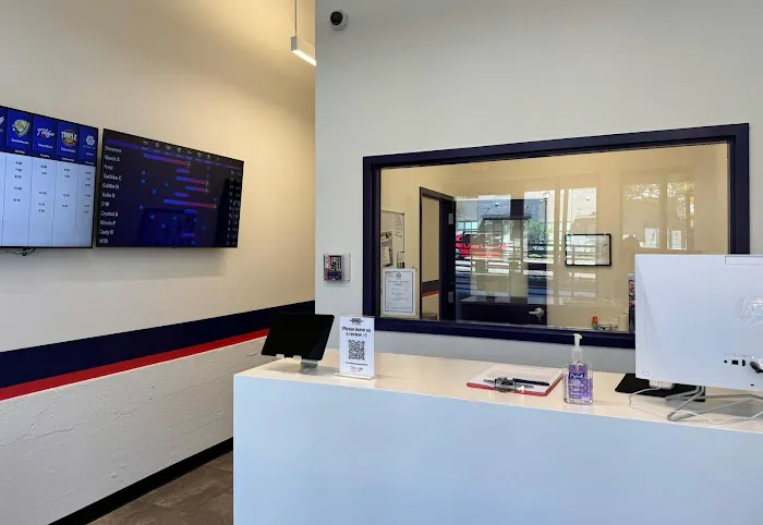 F45 Training Summerhill Picture 3