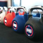 F45 Training Summerhill