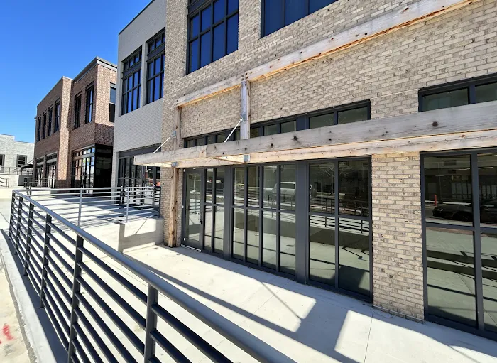 F45 Training Summerhill Picture 4