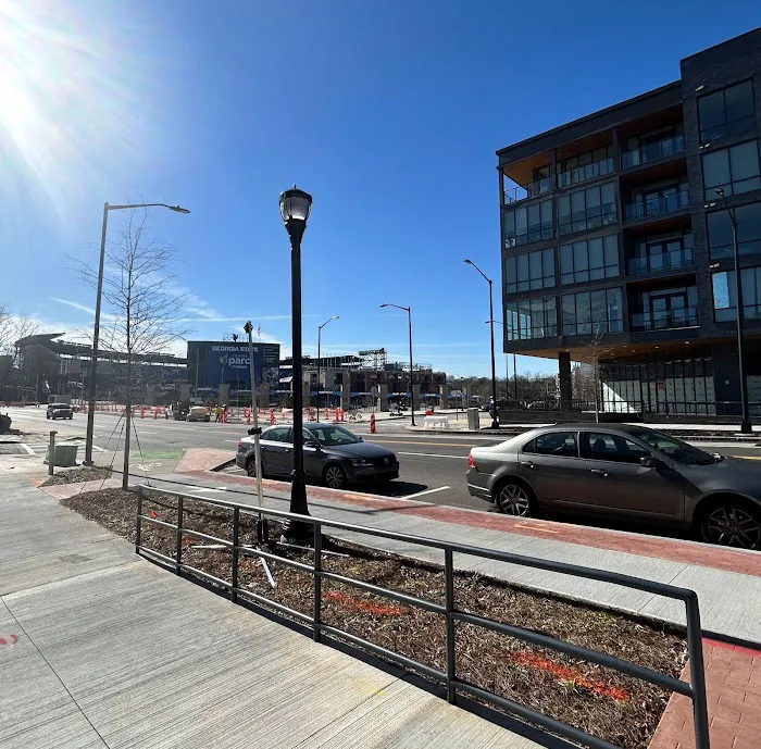 F45 Training Summerhill Picture 9