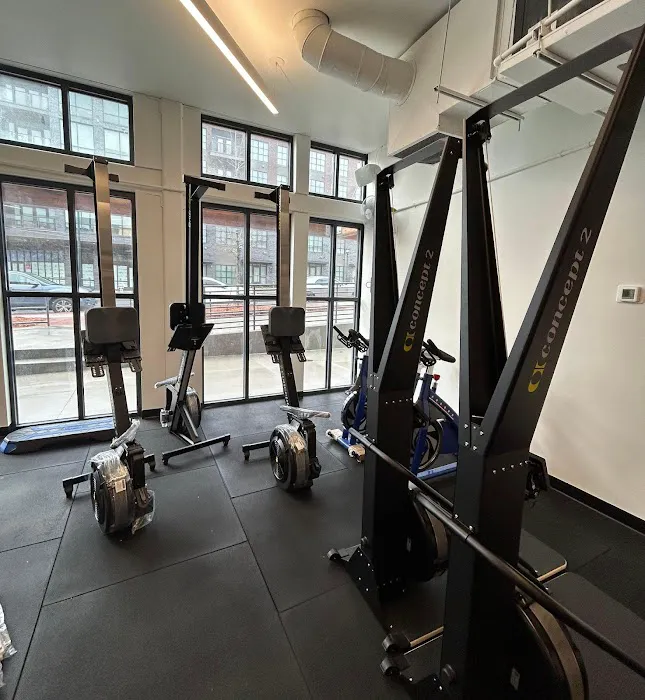 F45 Training Summerhill Picture 10