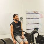 Noble Clay Fitness Summerhill