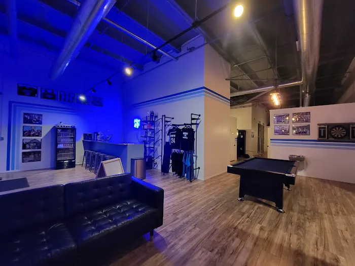 OxFit Grant Park Picture 7