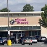 Planet Fitness