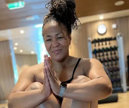 The Yoga Experience, LLC