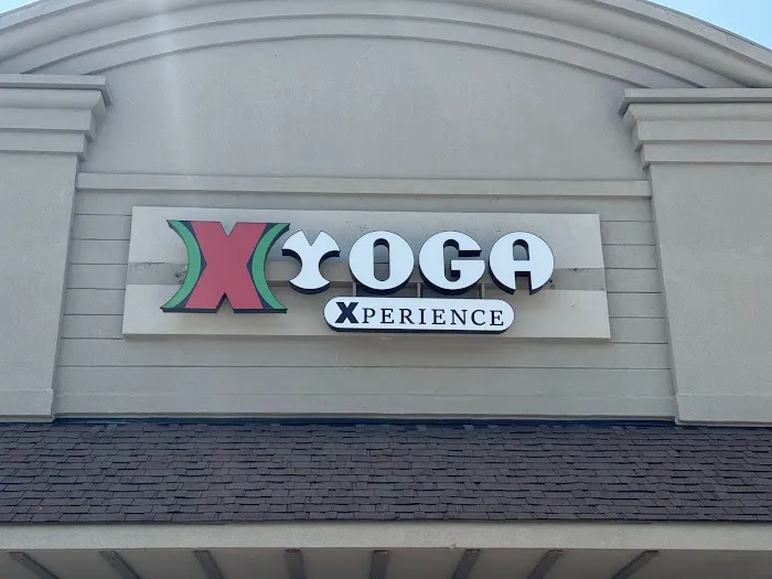 The Yoga Experience, LLC Picture 5