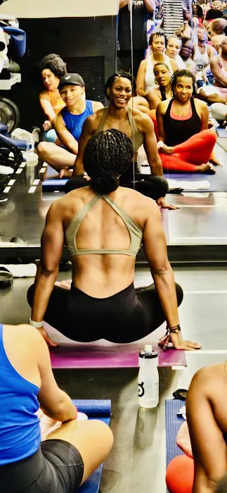 The Yoga Experience, LLC Picture 9