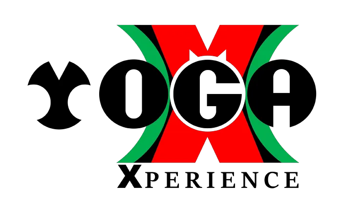 The Yoga Experience, LLC Picture 2