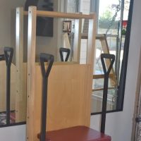 Believe It Pilates ico