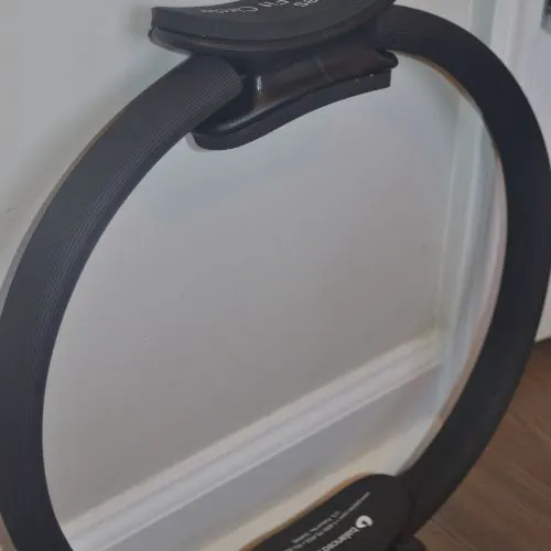 Believe It Pilates Picture 2