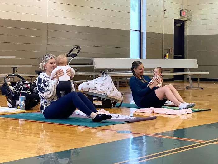 Kidsfull Yoga Picture 4