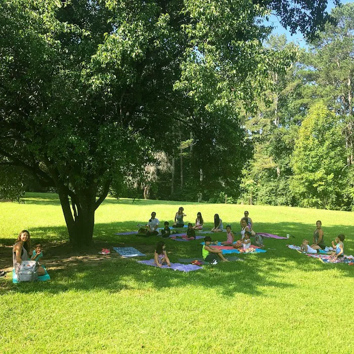 Kidsfull Yoga Picture 10