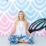 Akasha Yoga & Salt Therapy