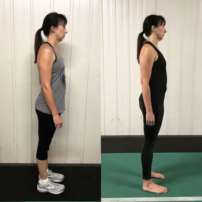 Movement With Purpose Picture 2