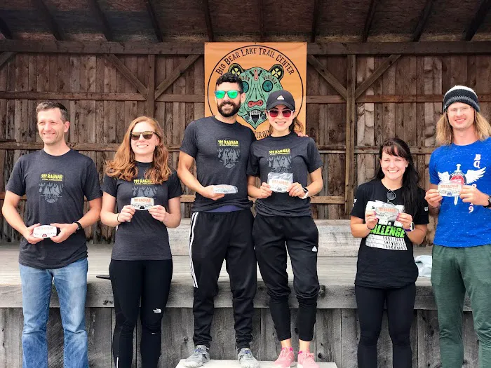 Movement With Purpose Picture 3