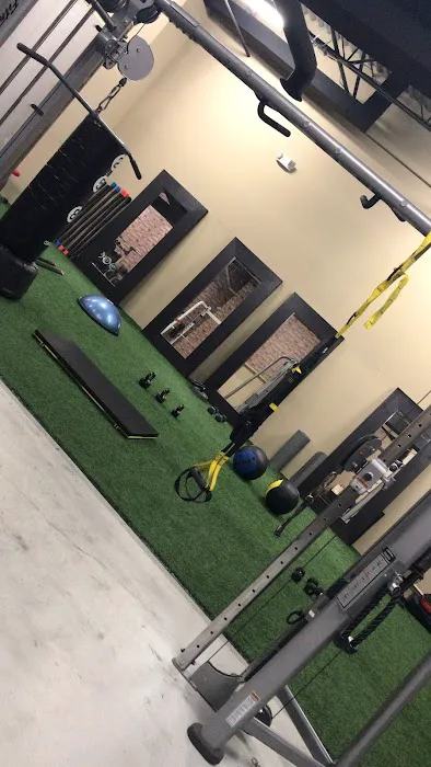 Movement With Purpose Picture 7