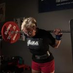 Elite Iron Sports Performance