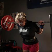 Elite Iron Sports Performance ico