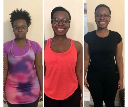 Your Personal Best Fitness