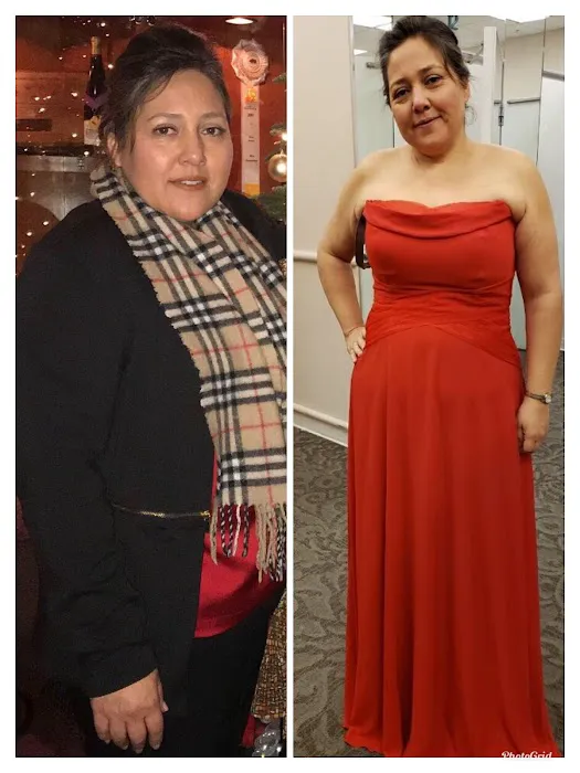 Your Personal Best Fitness Picture 3