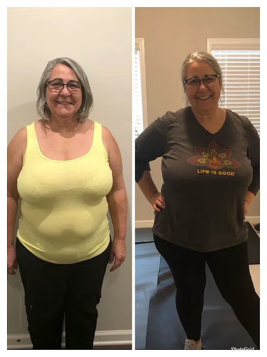 Your Personal Best Fitness Picture 5