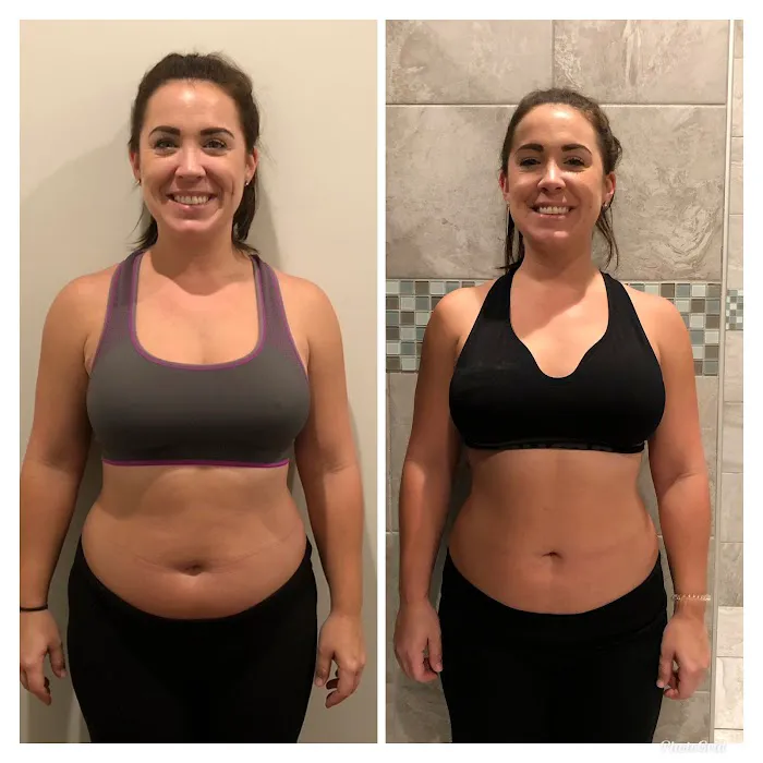 Your Personal Best Fitness Picture 7